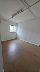 Blk 89 Bedok North Street 4 (Bedok), HDB 4 Rooms #624134481